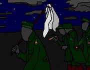 01-Parlamentari 2007