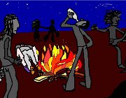 03-Kdy-zhaslo-slunce-I 2007