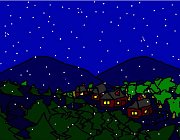 05-Snehove-vlocky-a-tmu-viri-vitr 2007