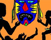 06-Bojovnici-zpivaji 2007