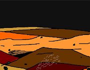 10-Uplne-na-pocatku-sveta-I 2007