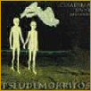 CD - Chadima/Binder/Charvát - Pseudemokritos