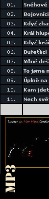 Download MP3